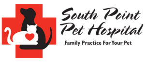 South-Point-Pet-Hospital-SMALL